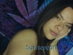 sunniepearl My camgirls xxx