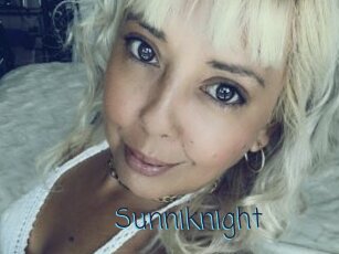 Sunniknight