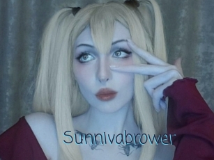 Sunnivabrower