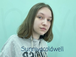 Sunnivacoldwell