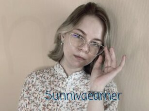 Sunnivaearner
