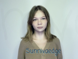 Sunnivaedge