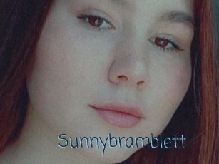 Sunnybramblett