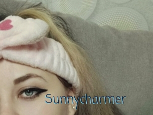 Sunnycharmer