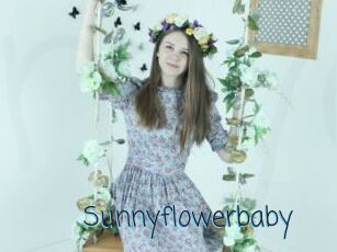 Sunnyflowerbaby