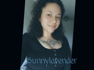 sunnylavender My camgirls xxx