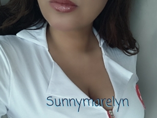 Sunnymarelyn