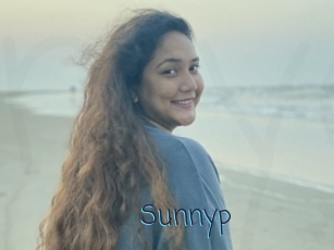 Sunnyp