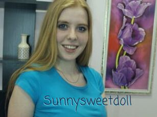 sunnysweetdoll My camgirls xxx
