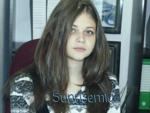 Sunrisemia