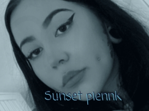 sunset_piennk My camgirls xxx