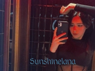 Sunshinelana