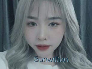 Sunwillian