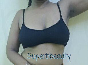 Superbbeauty