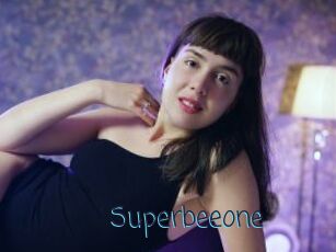 Superbeeone