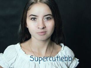 Supercutiebb