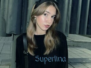 Superlina