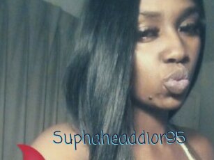 Suphaheaddior95