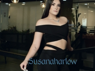 Susanaharlow