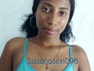 Susanasexi098