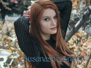 susanastrossner My camgirls xxx