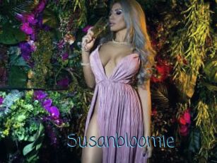 Susanbloomie