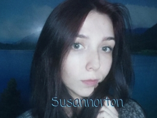Susannorton