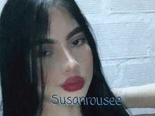 Susanrousee