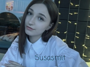 Susasmit