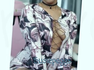susiepeggs My camgirls xxx