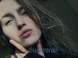 susimiran My camgirls xxx