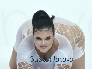 Sussanlacava