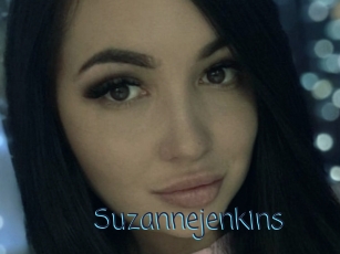 Suzannejenkins
