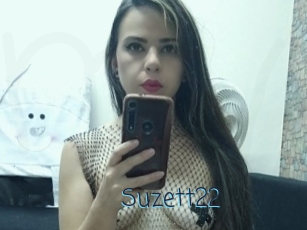 Suzett22