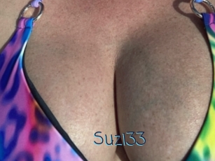 Suzi33