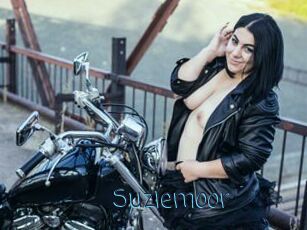 Suziemoor