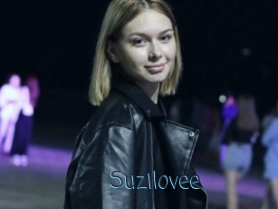Suzilovee