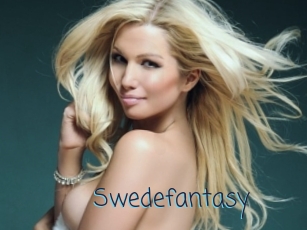 Swedefantasy