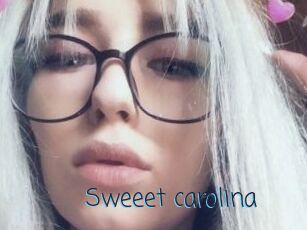 Sweeet_carolina