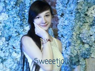 Sweeetjolly