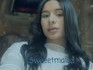 Sweeetmaiaa