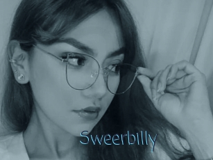Sweerbilly