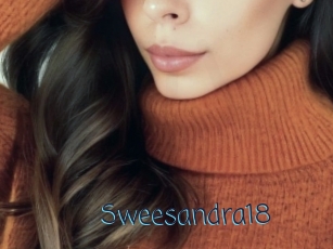 Sweesandra18