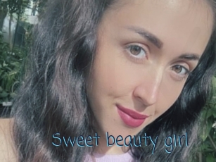Sweet_beauty_girl