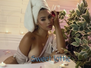 Sweet_lottie