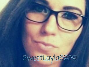 SweetLayla6969