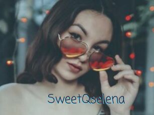 SweetQselena