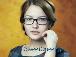 SweetQueenn