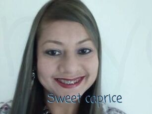 Sweet_caprice