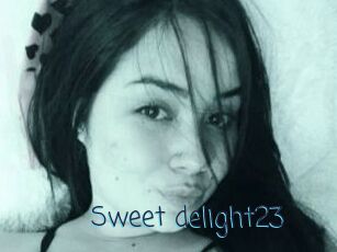 Sweet_delight23